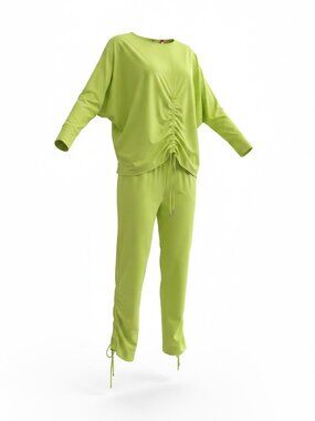 IC Collections Two-Piece Set
